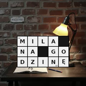 Hasło krzyżówkowe stosowana w krajach anglosaskich jednostka prędkości oznaczana mph - mila na godzinę – rozwiązanie, synonimy, podpowiedzi i definicje krzyżówkowe